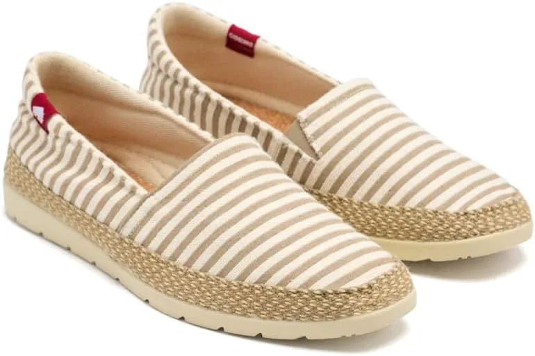 

Мужские кроссовки GIOSEPPO Peacham, бежевый