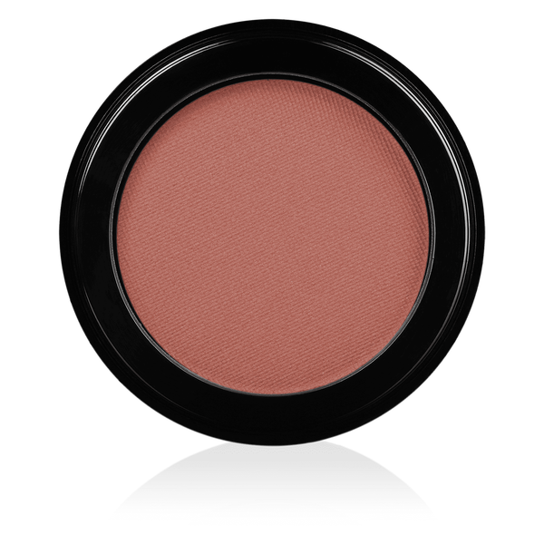 

Румяна 28, 2,5 г Inglot Radiant skin, цвет 28