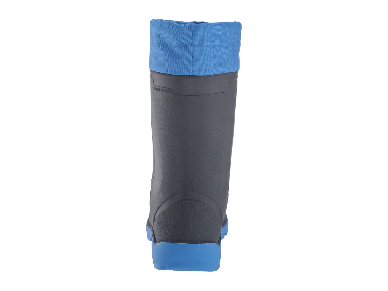 

Ботинки Kamik Kids Snobuster 1 (Toddler/Little Kid/Big Kid)