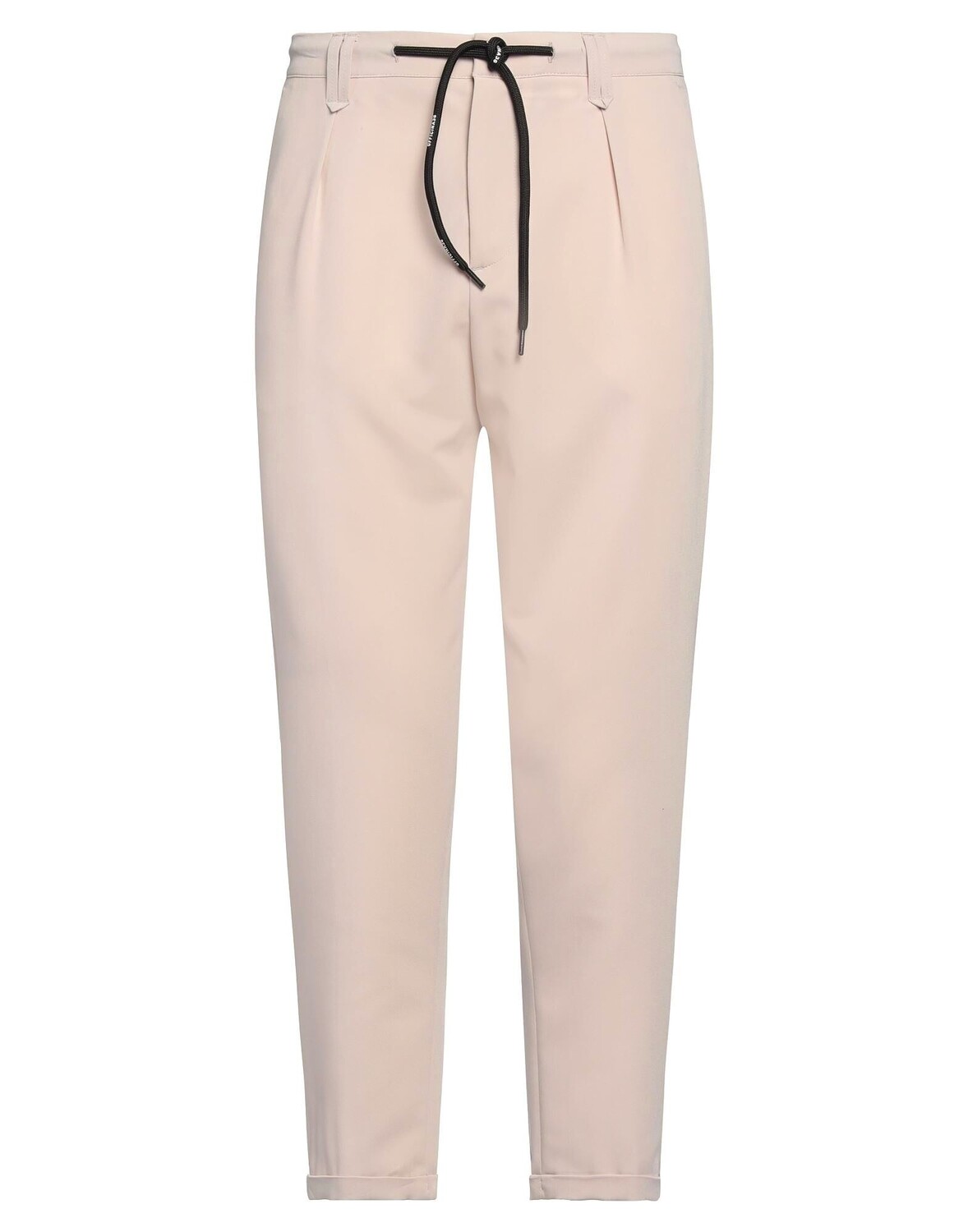 

Брюки Officina 36, бежевый