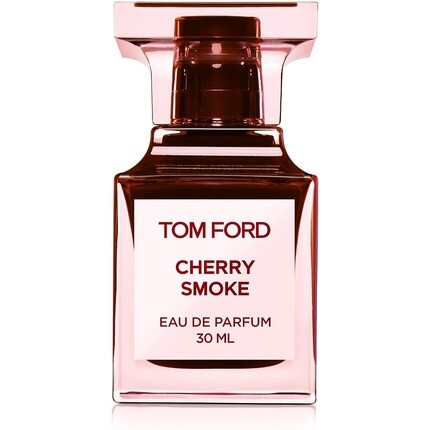

Tf Cherry Smoke Edp 30 мл, Generic