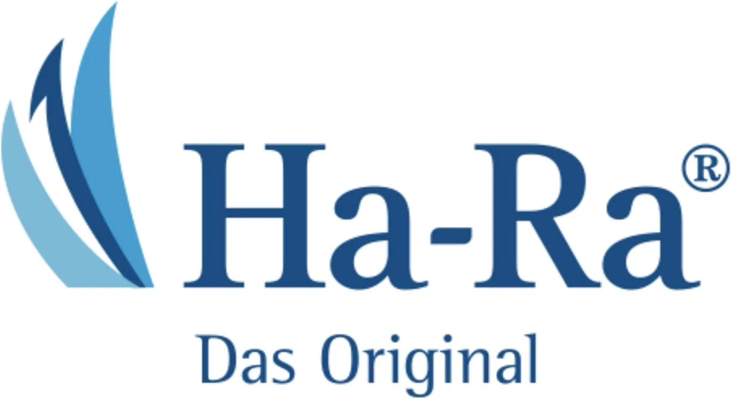 Чистящая перчатка Ha-Ra TS из микрофибры Ha-Ra
