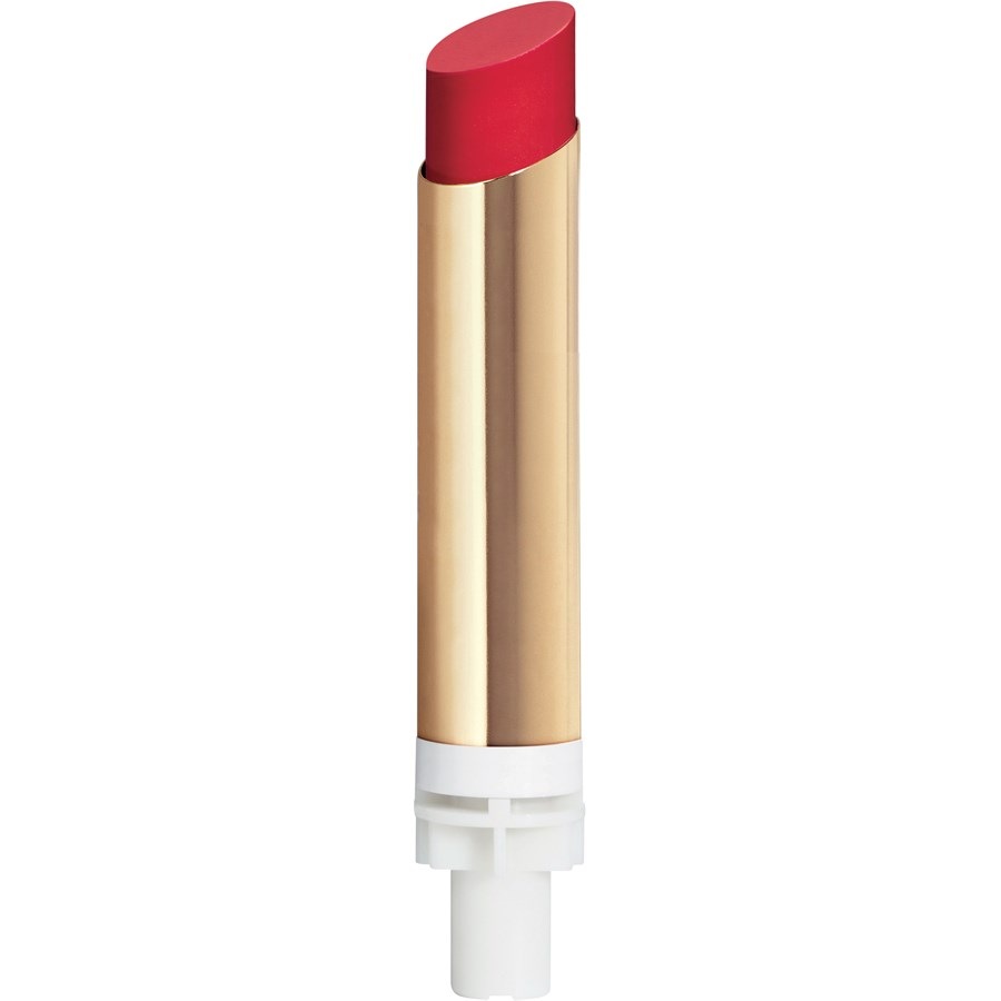 

Помада Sisley Refill Phyto-Rouge Shine, 41 Sheer Red Love / 3 g