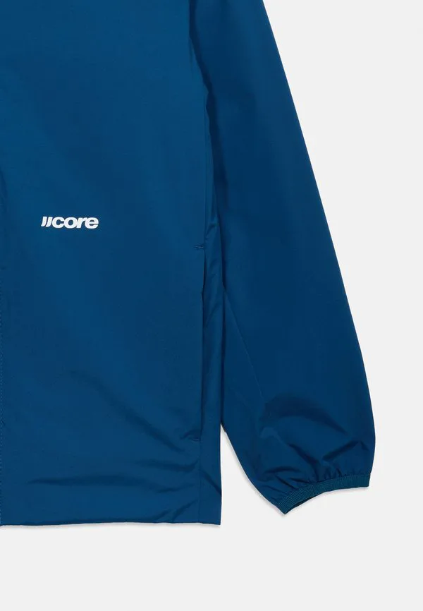 Куртка jcoclub, легкая куртка Jack & Jones Junior, Poseidon — фото 4