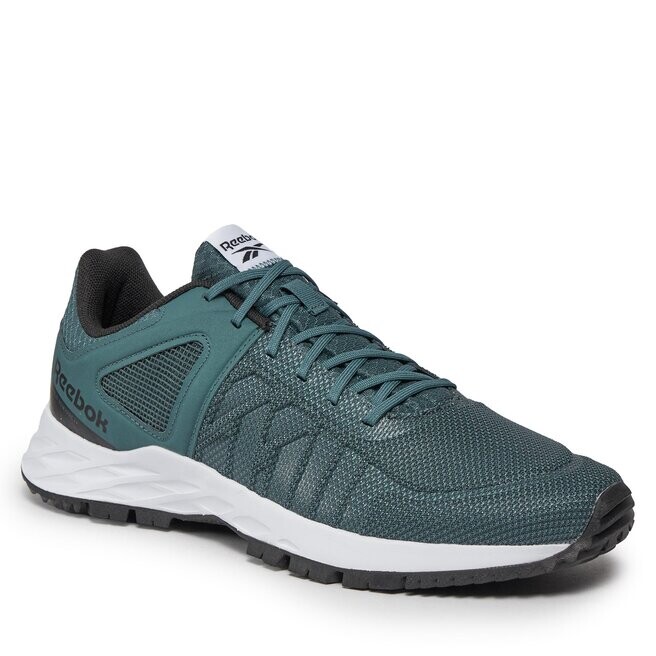 

Кроссовки Reebok AstrorideTrail, синий