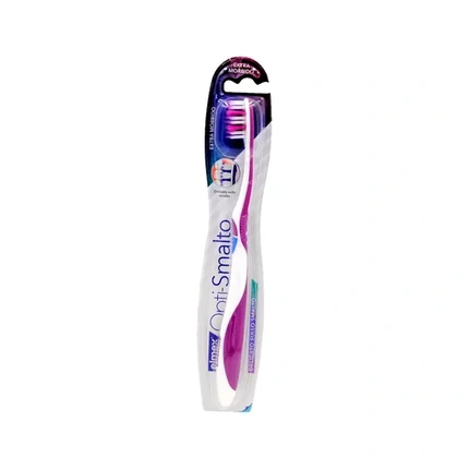 

Зубная щетка Opti-Smalto Extra Soft Elmex