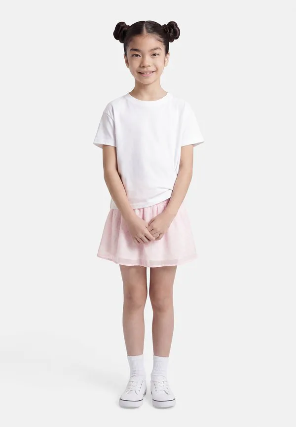 Шорты-Шорты emerson Abercrombie & Fitch, Rose