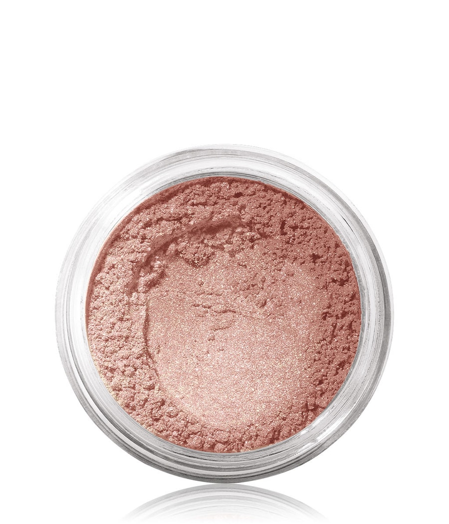 

Тени для век bareMinerals Loose Mineral, Bahamas, 0.57g