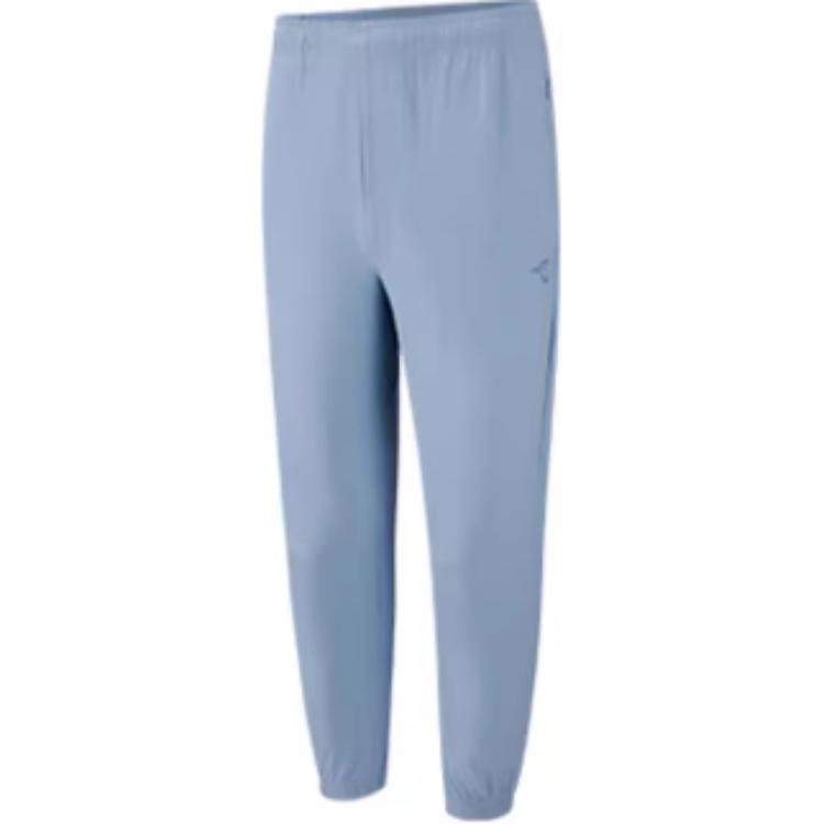 

361° Женские повседневные брюки Casual Blue