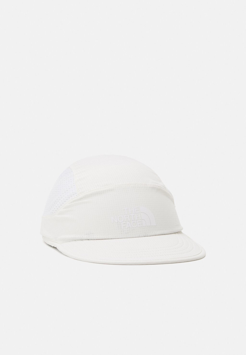 

Бейсболка SUMMER RUN HAT UNISEX The North Face, кремовый
