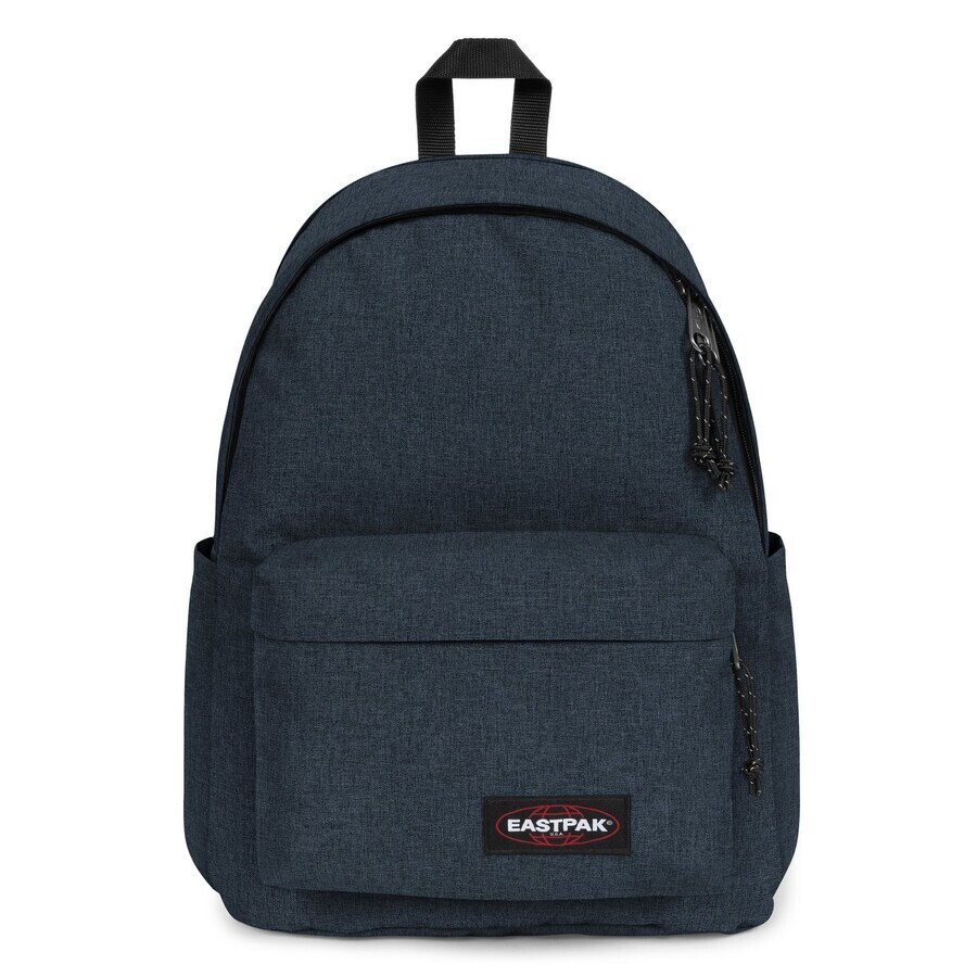 

Рюкзак EASTPAK Backpack Day Office, темно-синий
