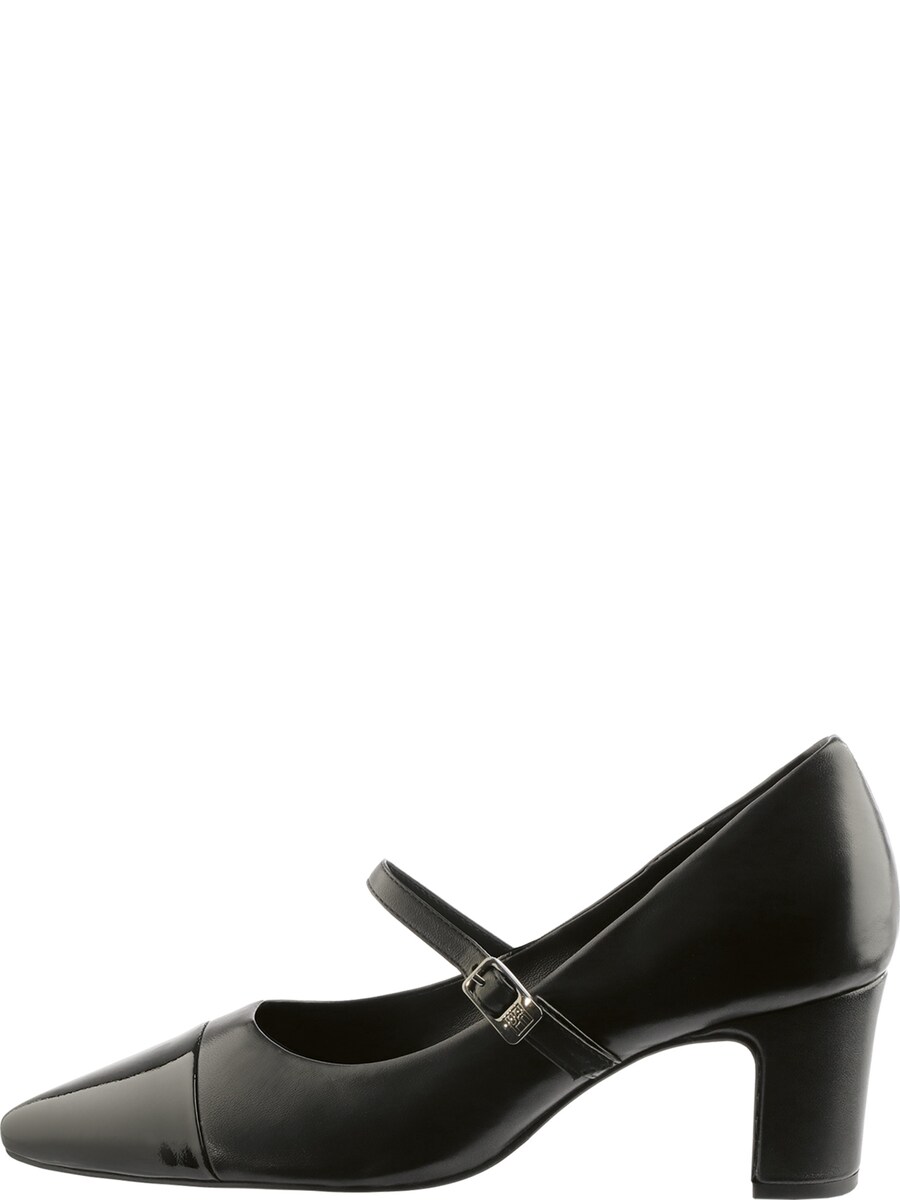 Туфли HГ¶gl PARIS , Black