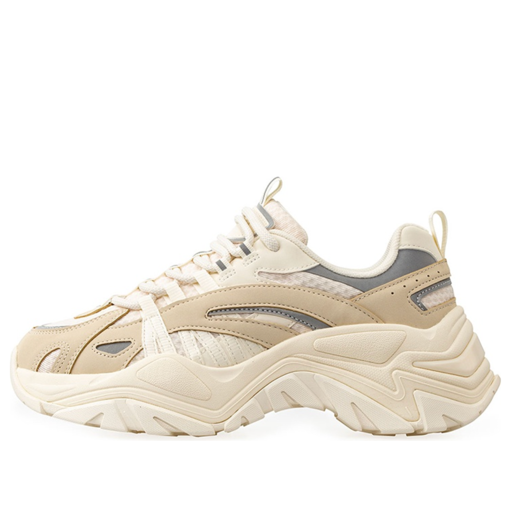 

Кроссовки (WMNS) FILA FUSION SOFIA T12W034105MGA
