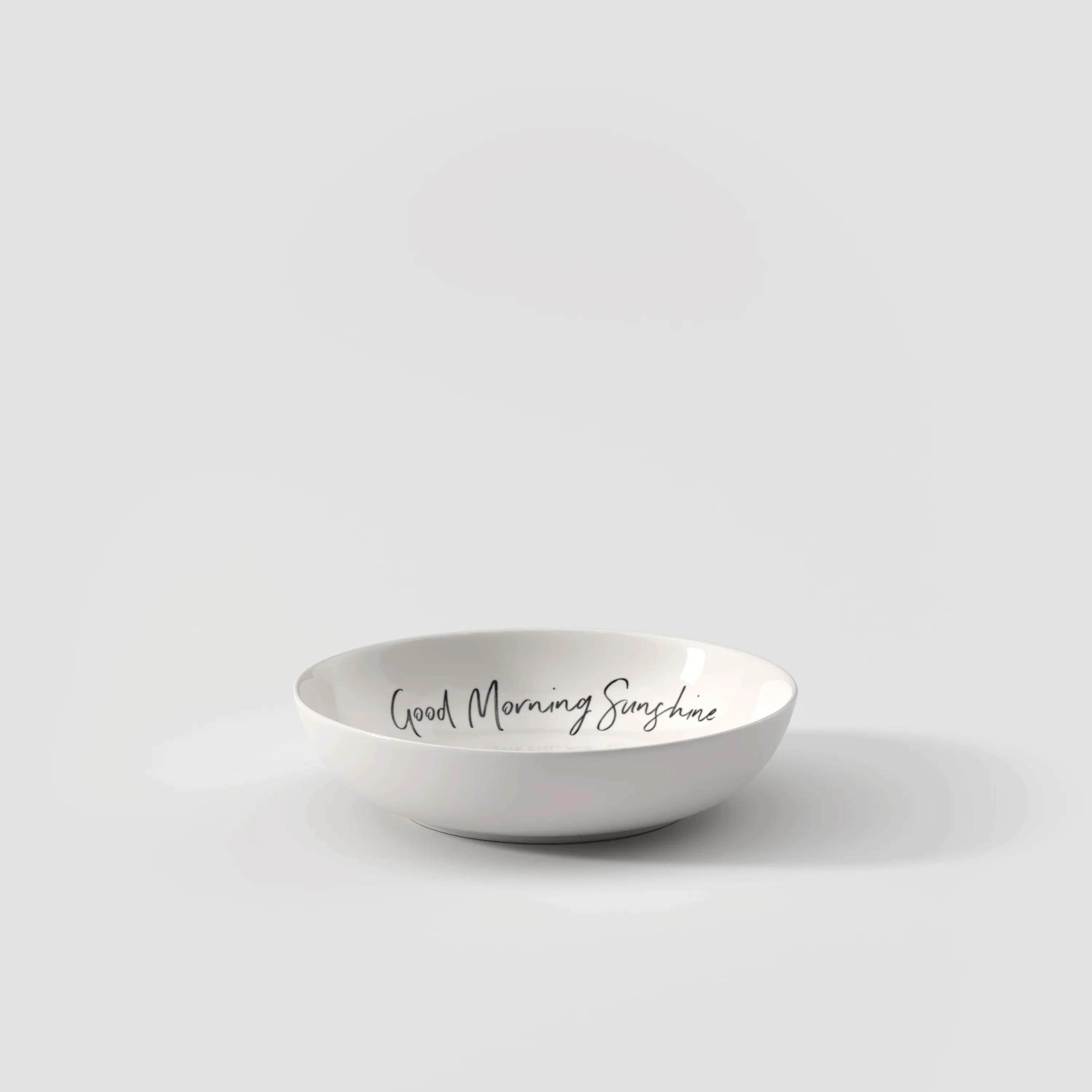 

Эффектная десертная тарелка Villeroy & Boch, белый