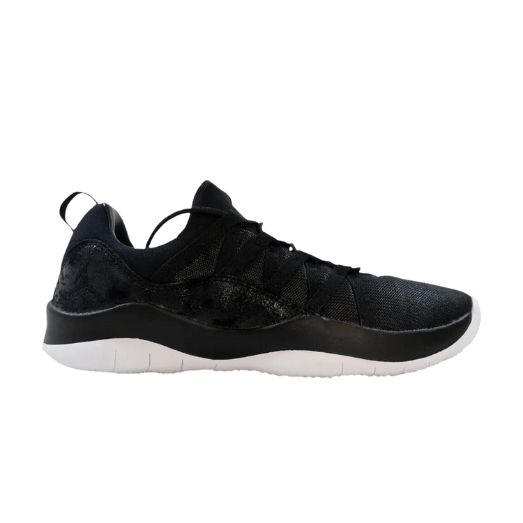 

Кроссовки Jordan Deca Fly Premium HC GG 'Black', черный