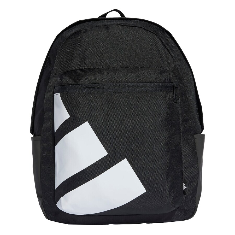 

Рюкзак ADIDAS PERFORMANCE Sports Backpack Backpack Back To School, черный