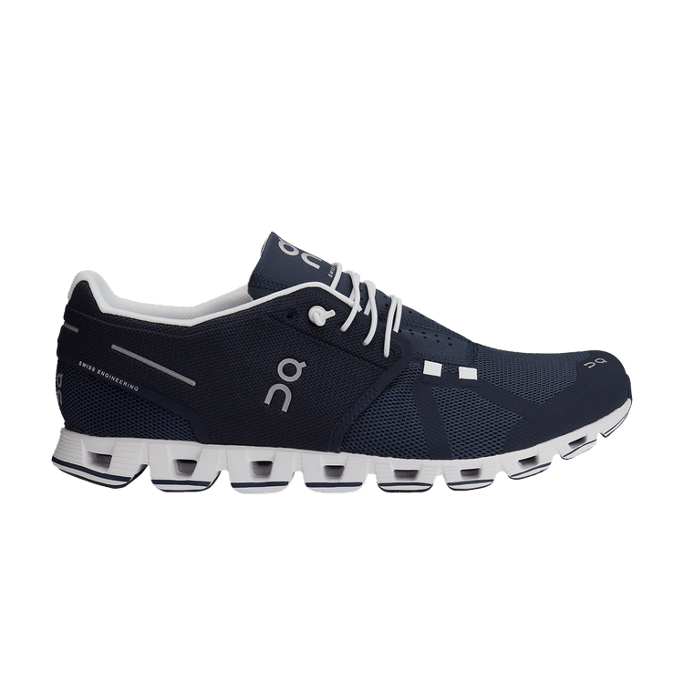 

Кроссовки Cloud 'Navy', синий