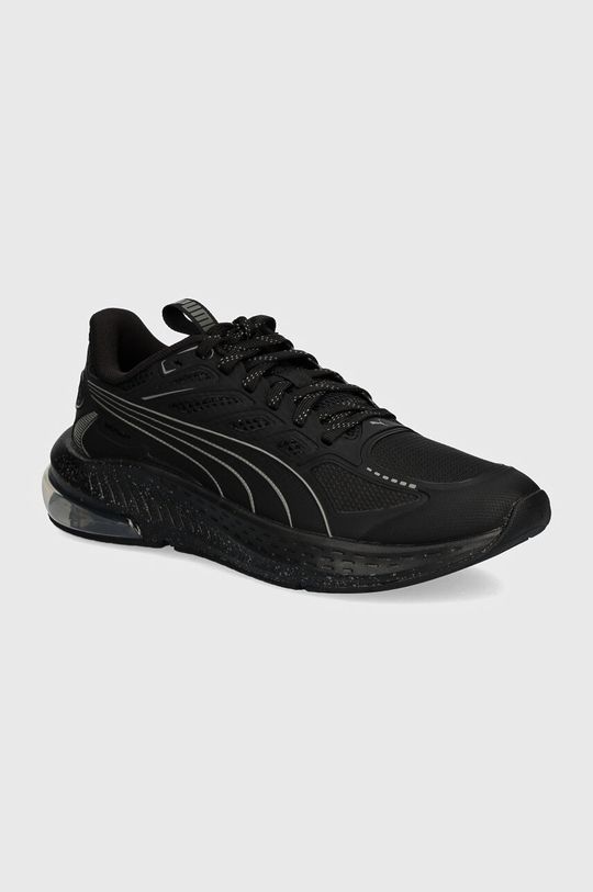 

Кроссовки X-Cell Lightspeed Puma, черный