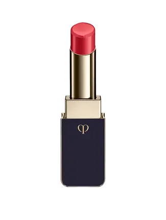 

Кремовая помада для блеска 216 - 4 грамма Cle De Peau Beaute