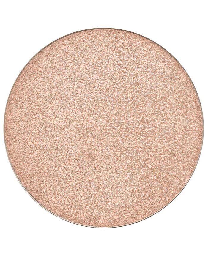 

Сменный набор пудры Fabulous Skin Highlighter Carolina Herrera, цвет 002- Rosé Hour (pink Champagne)