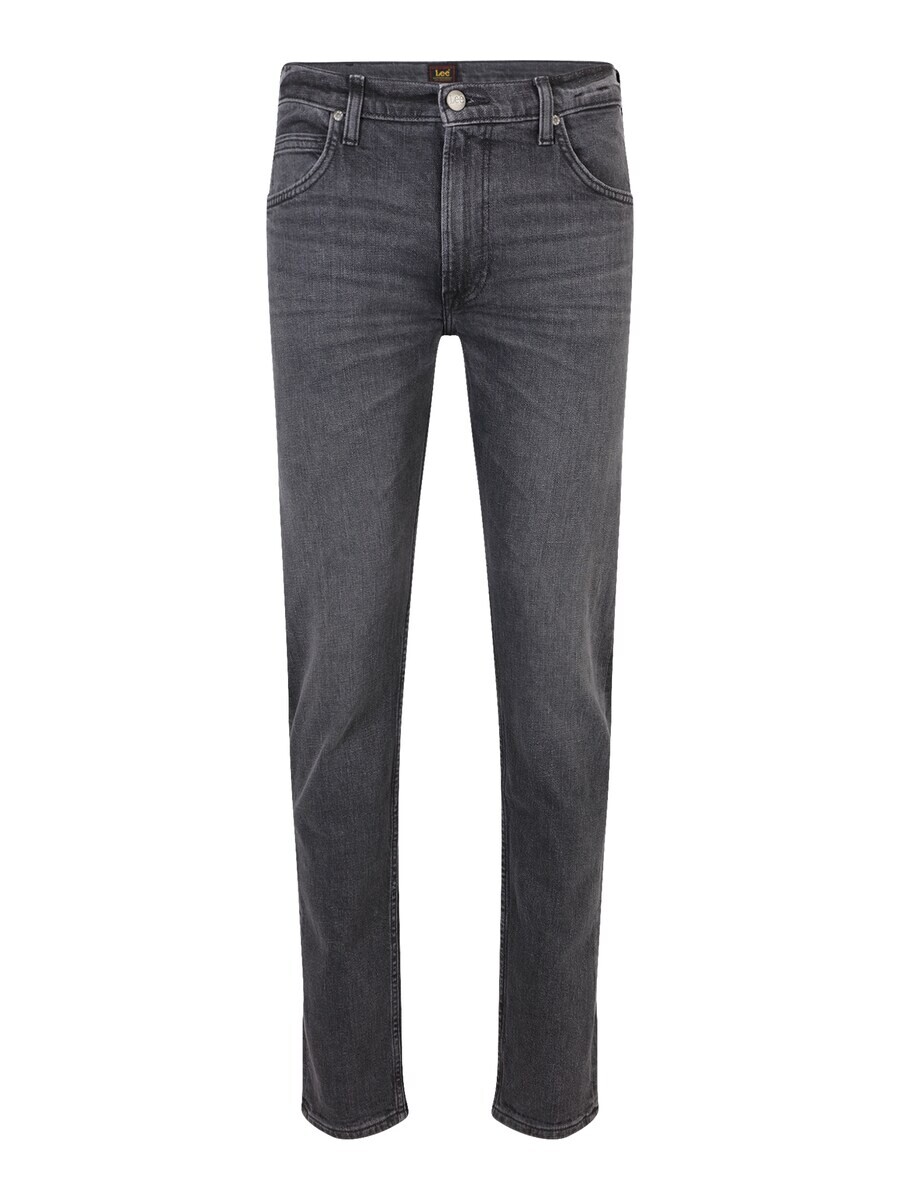 

Джинсы Lee Slim fit Jeans RIDER, серый