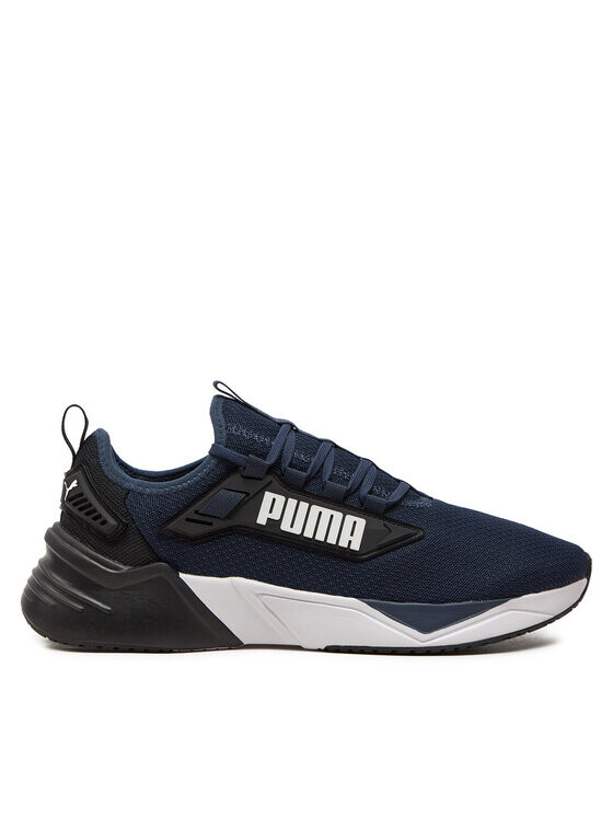 

Кроссовки Puma, синий