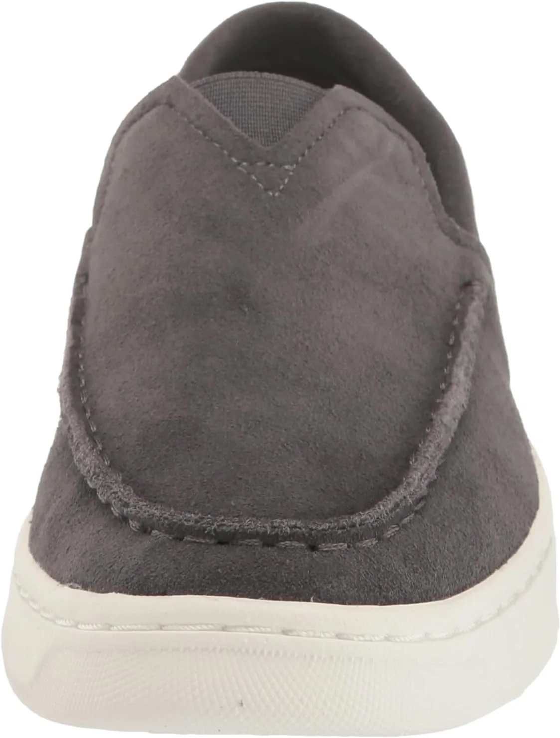 Мужские балетки TOMS Trvl Lite — фото 2