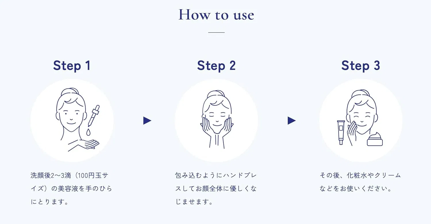 Сыворотка Cellun — Для лица Stem Cell Serum, , без воды, 30 мл — фото 3
