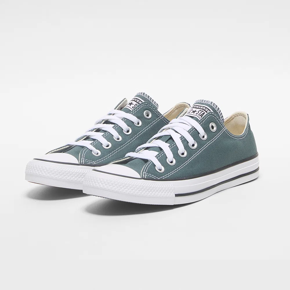Мужские кеды Chuck Taylor All Star цвета True Nature от Converse