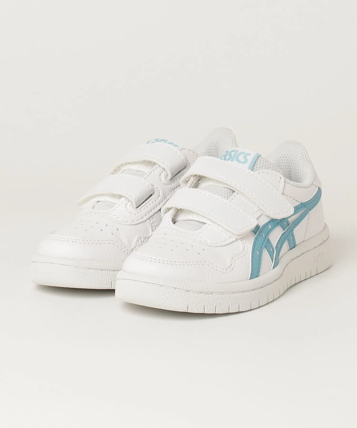 Детские кроссовки ASICS JAPAN S PS