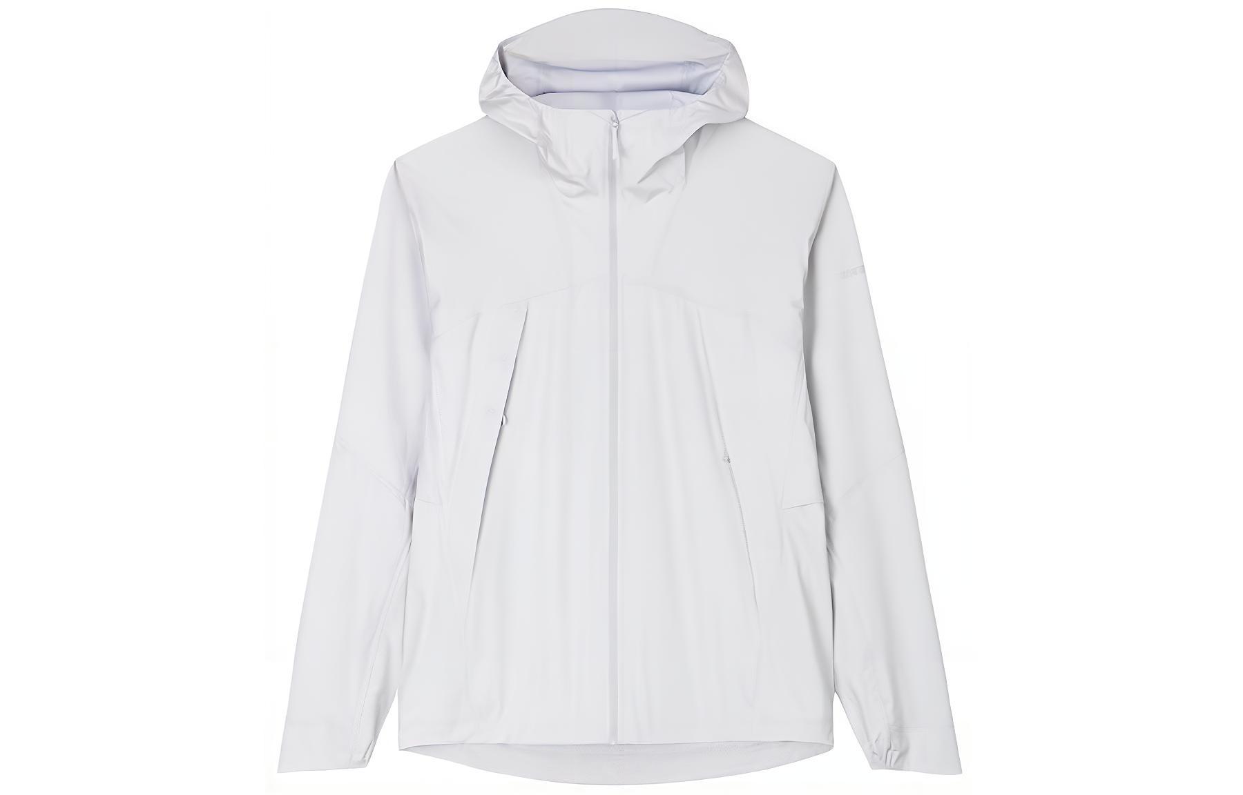 

ANTA Чемпион серии Тренч Пальто Мужское Бежевый Розовый Серый, Beige Pink Gray