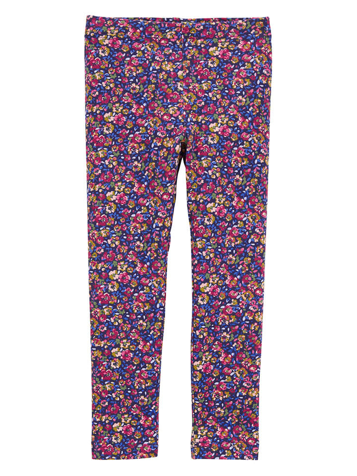 

Леггинсы carter's, красочный