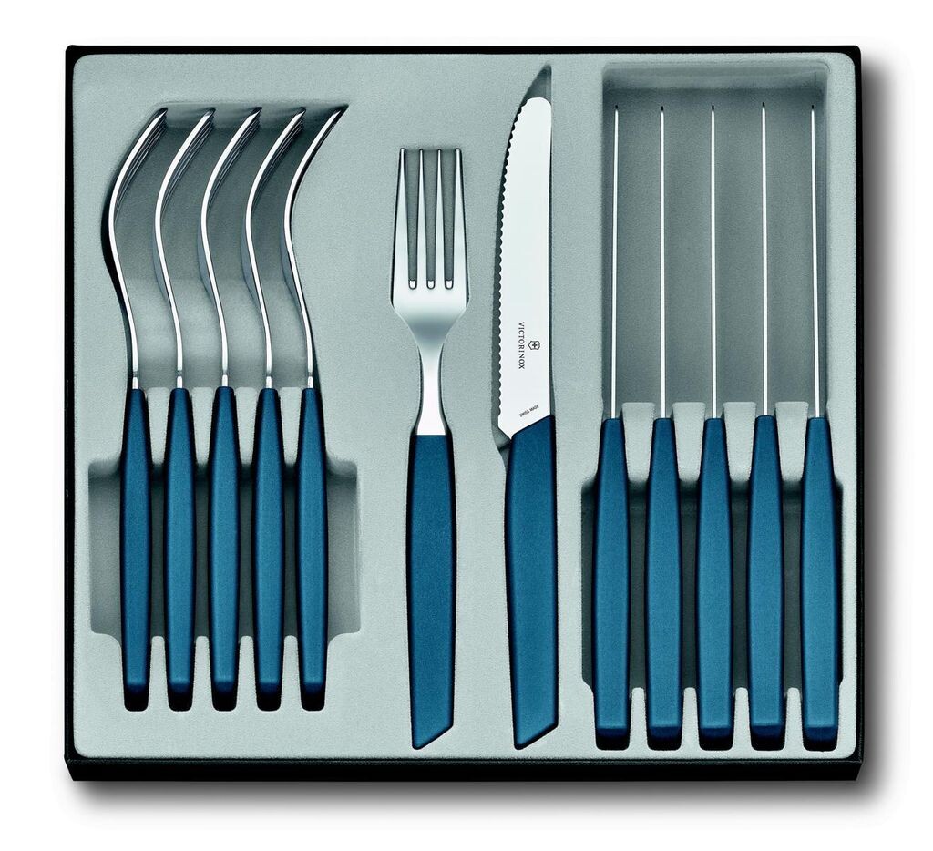 

Victorinox Swiss Modern, 33 мм, 396 г Victorinox Swiss Army