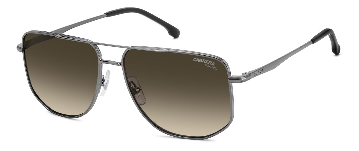 

Мужские солнцезащитные очки CARRERA 355-S