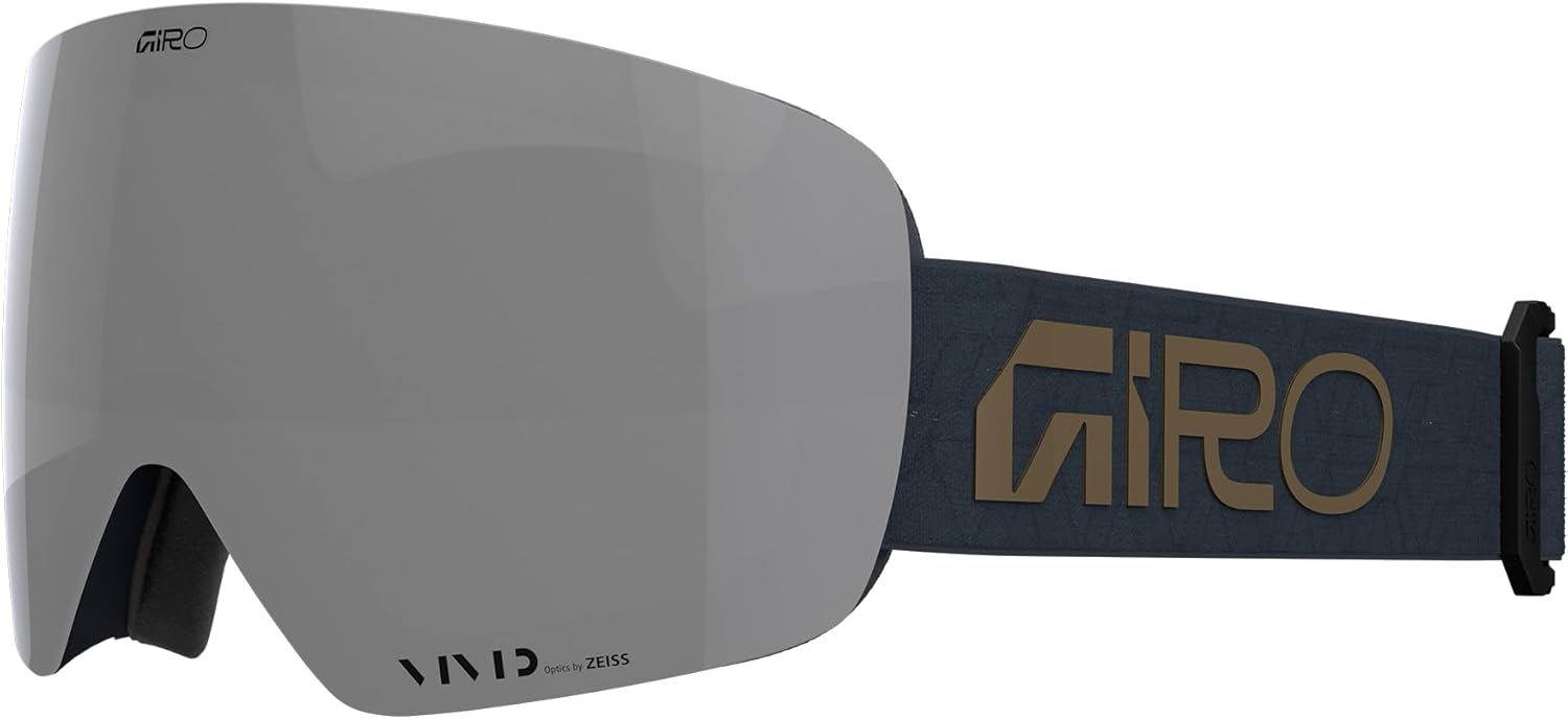 

Очки для сноуборда Giro Contour RS Asian Fit 2024, Midnight Brown Fragments - Vivid Onyx, Черный, Очки для сноуборда Giro Contour RS Asian Fit 2024, Midnight Brown Fragments - Vivid Onyx