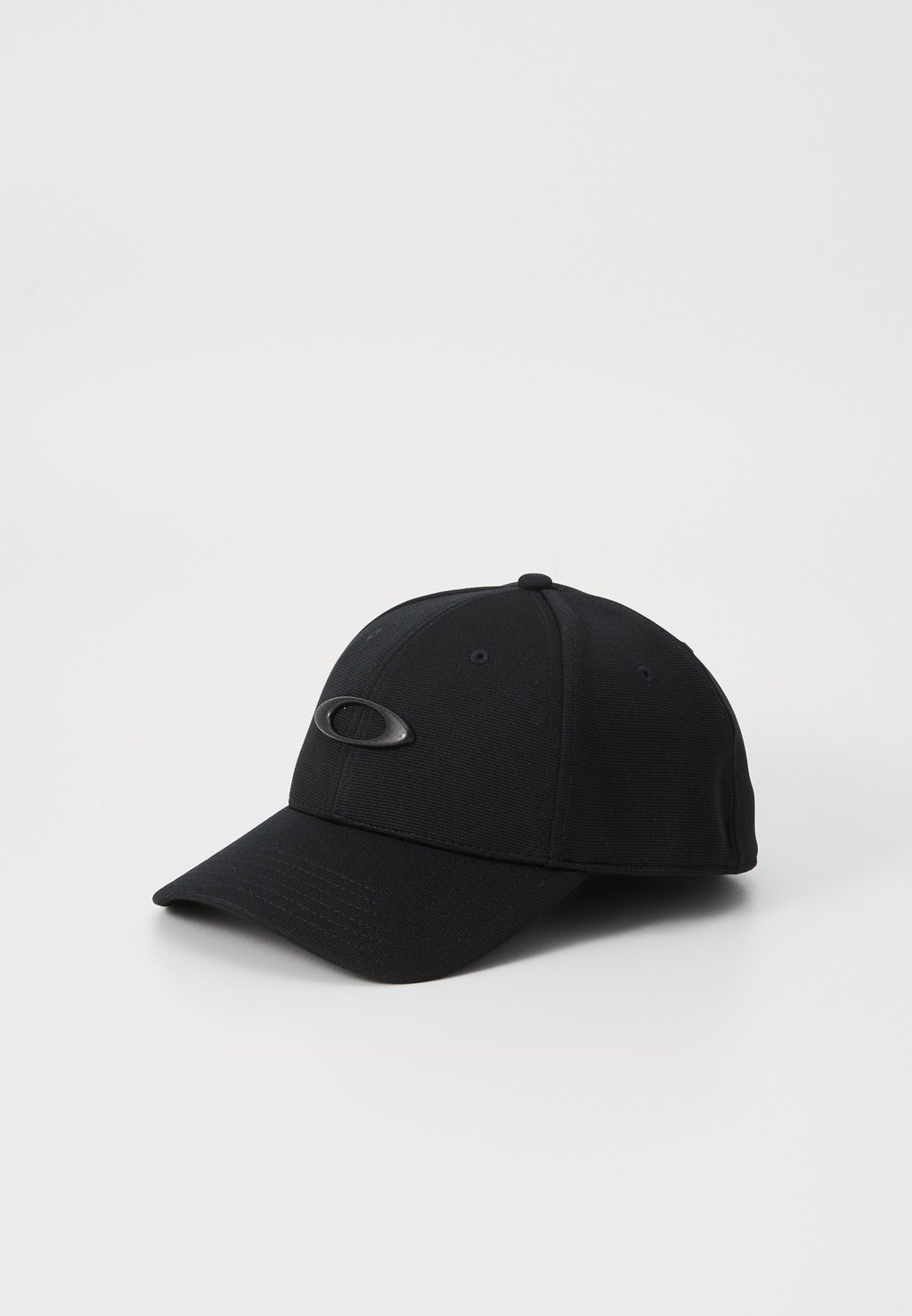 

Бейсболка TINCAN UNISEX Oakley, черный
