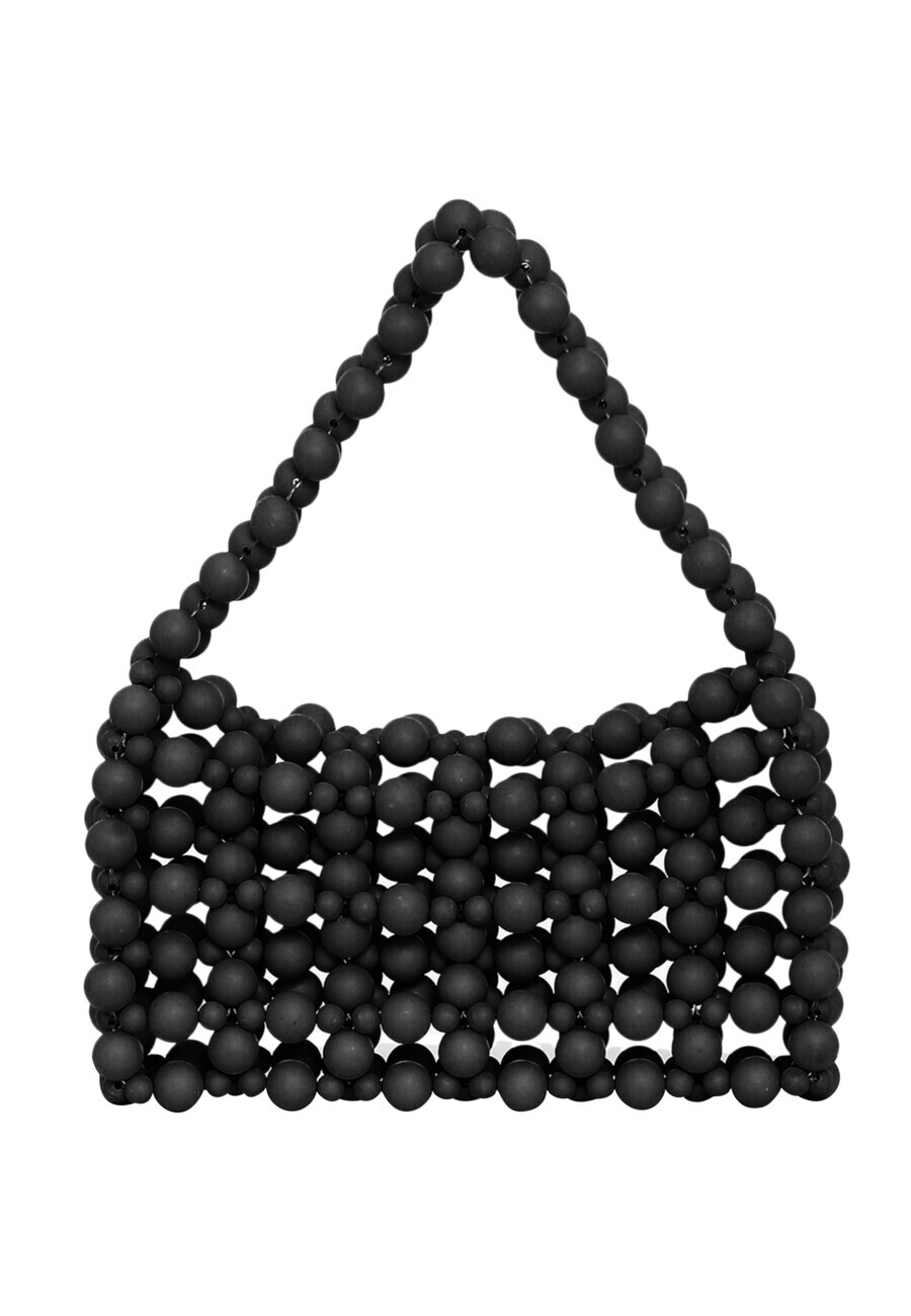 

Сумочка myMo at night Handbag, черный