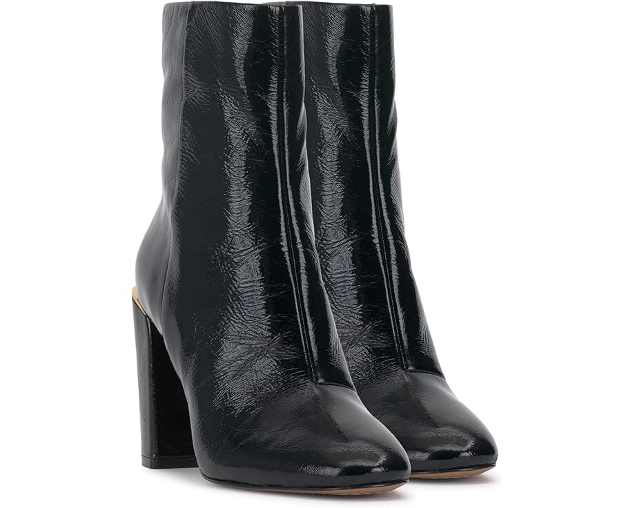 Ботинки Vince Camuto Jordyn, цвет Jet Black