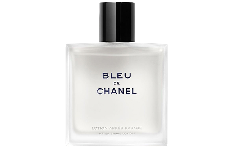 

CHANEL Мужской тоник после бритья Azure успокаивающий, увлажняющий, питающий и восстанавливающий 100мл