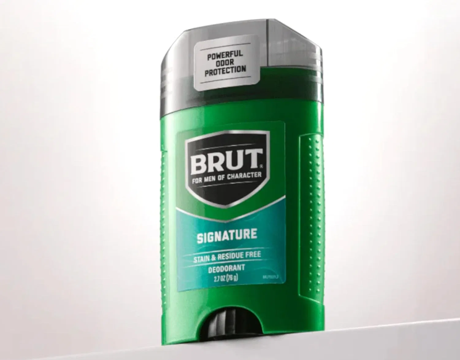 Дезодорант-стик Brut Classic Fragrance, 64 г Brut — фото 3