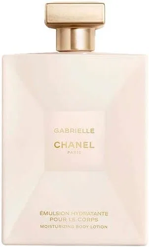Лосьон для тела Gabriel от Chanel, 200 мл