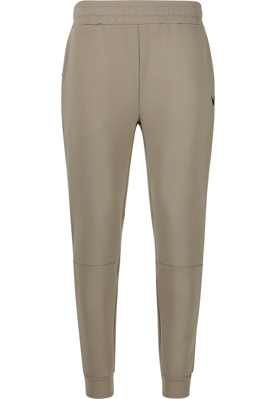 

Зауженные спортивные брюки Virtus Taro, Green