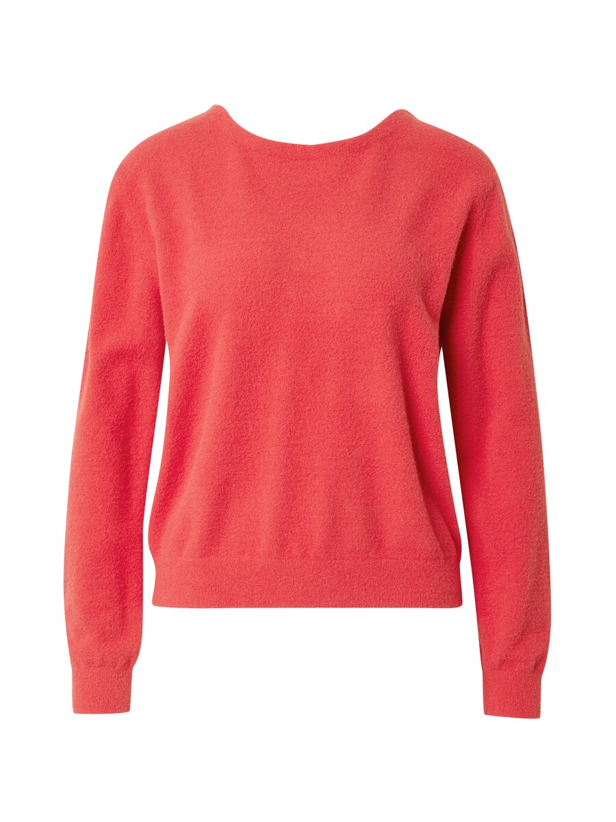 

Свитер CATWALK JUNKIE TULIPS, цвет Light red