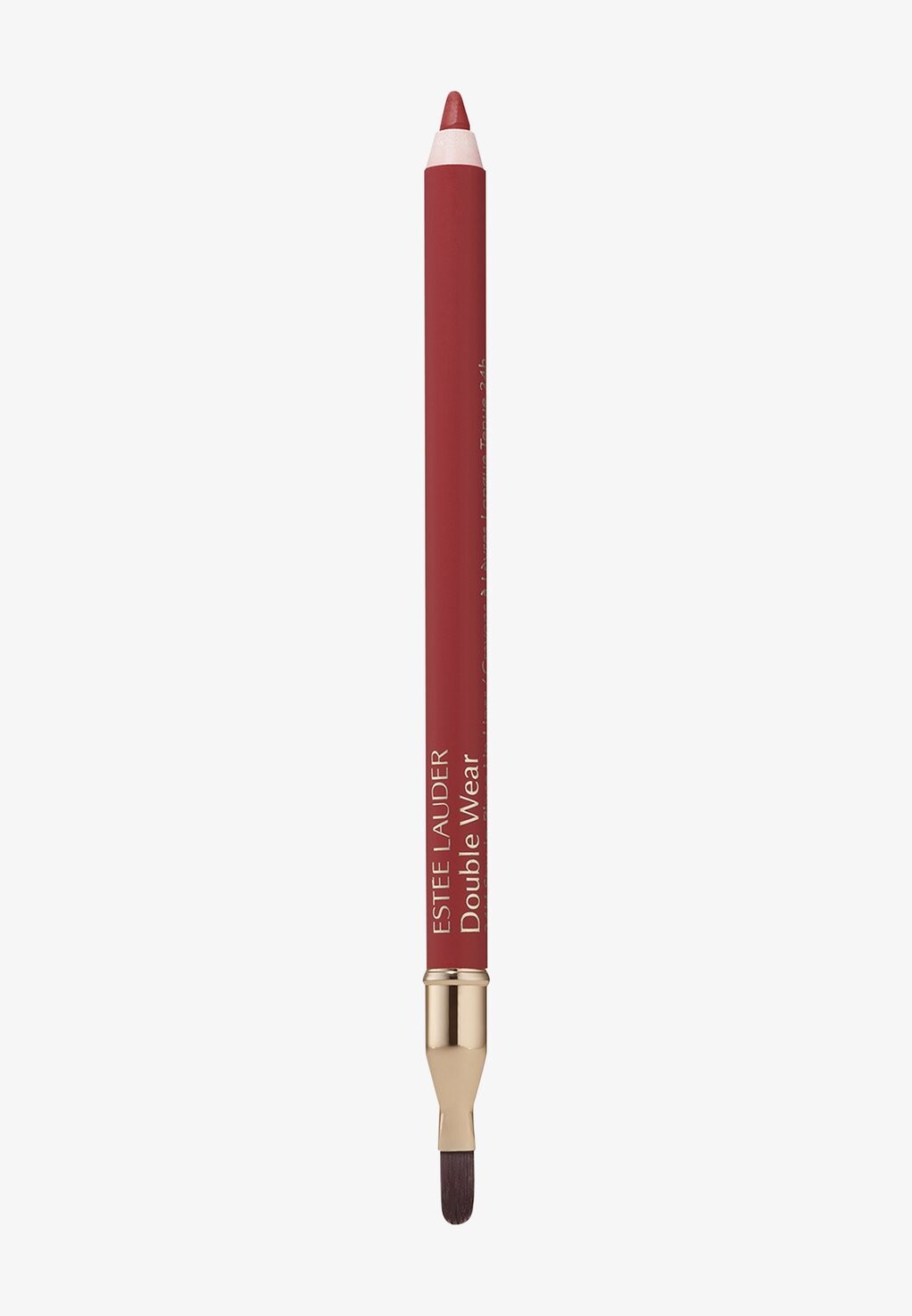 

Карандаш для губ Double Wear 24H Stay-In-Place Lip Liner ESTÉE LAUDER, цвет rose