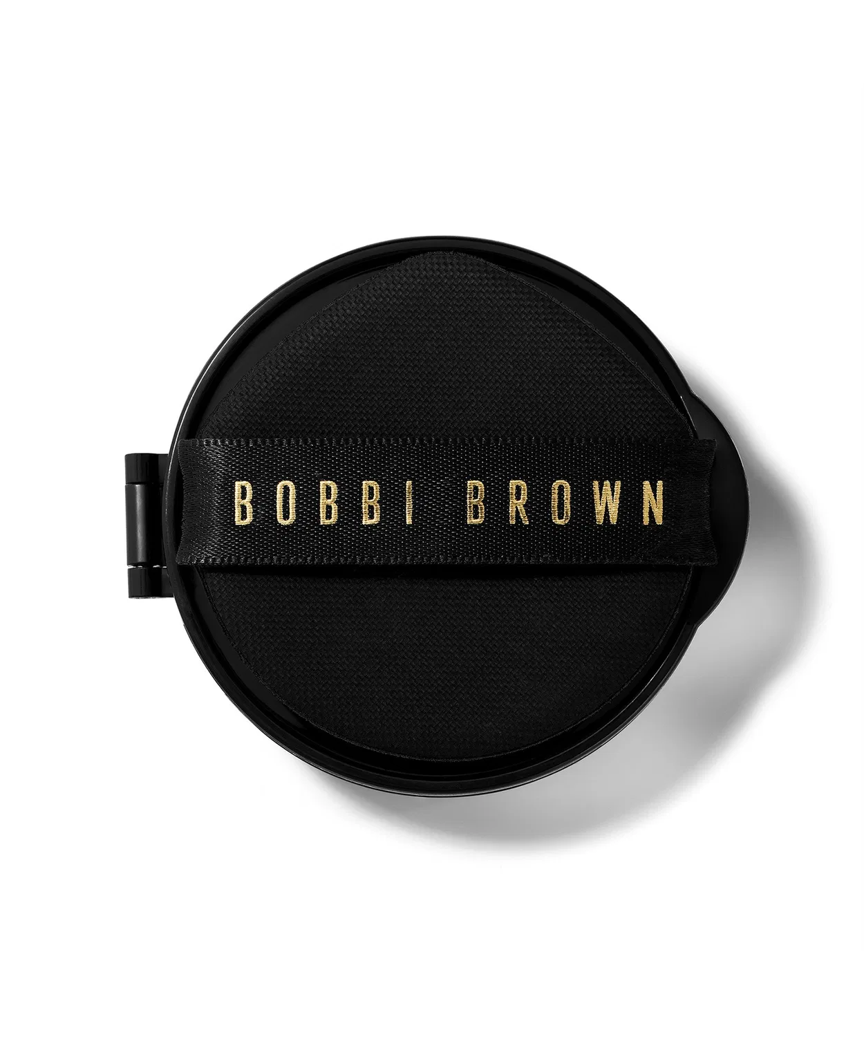 Кушон-фундамент Интенсив Скин Серам SPF 40 PA++++, Bobbi Brown, рефилл — фото 2