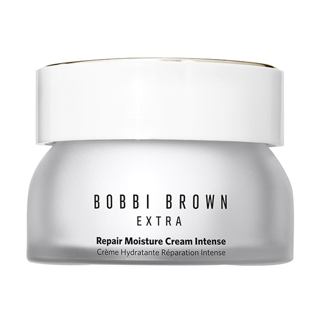 

Крем для лица extra repair moisture cream intensive Bobbi Brown, объем 50 мл