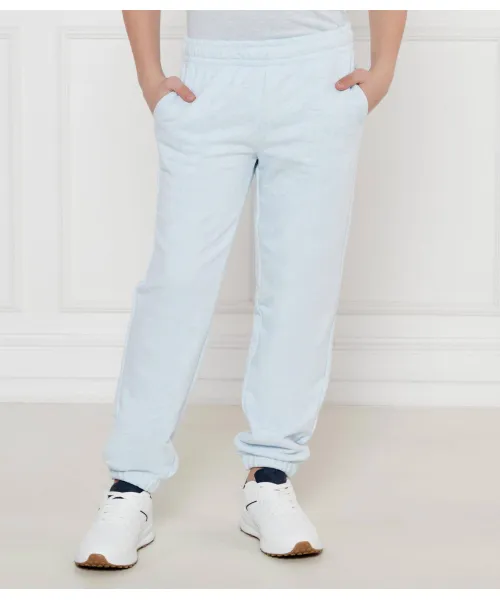 

Спортивные штаны Regular fit Tommy Hilfiger, синий
