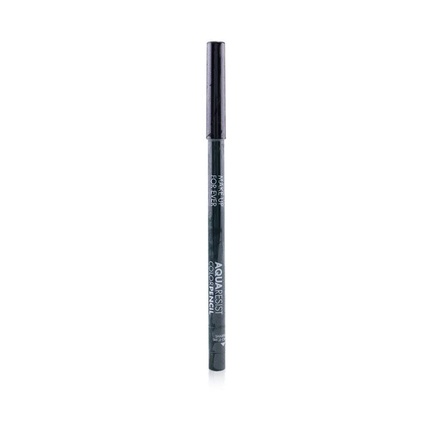 

Карандаш для глаз Aqua Resist Color Pencil Eyeliner 06 Forest Make Up For Ever