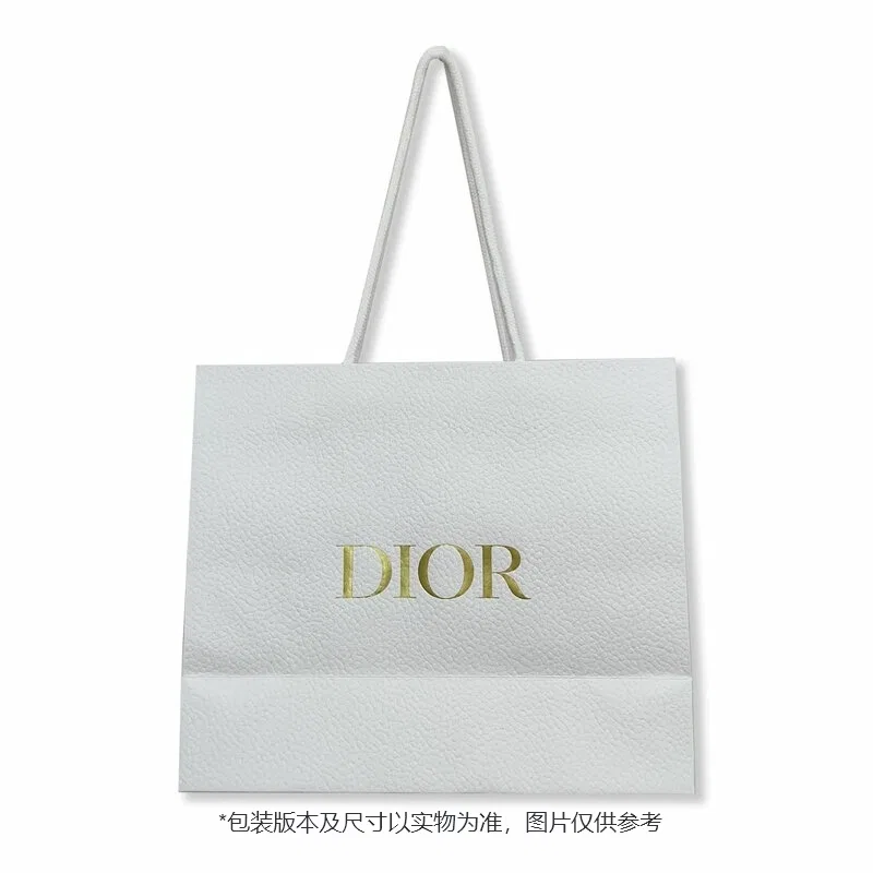 Женский трикотажный сет DIOR из двух предметов мультиколор — фото 3