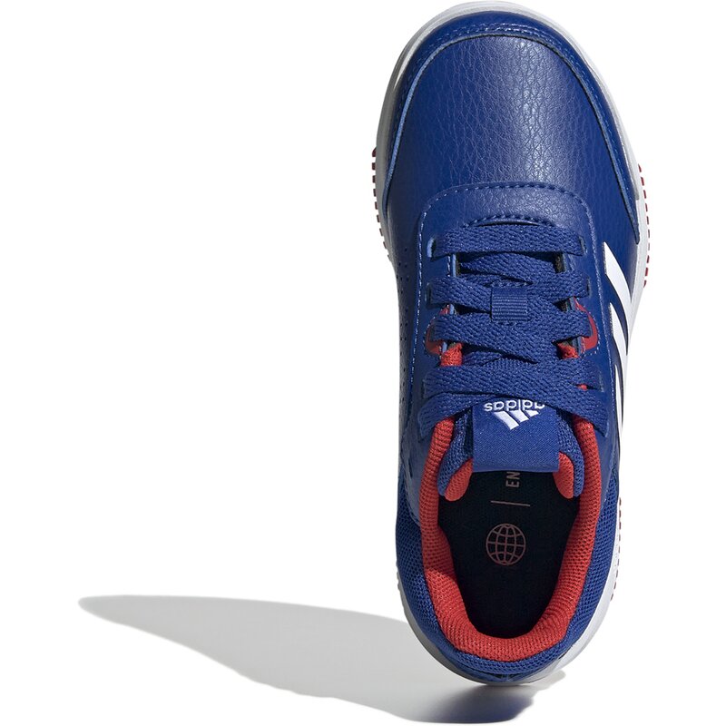 Кроссовки для бега Tensaur Sport 2.0k Adidas, мультиколор — фото 3